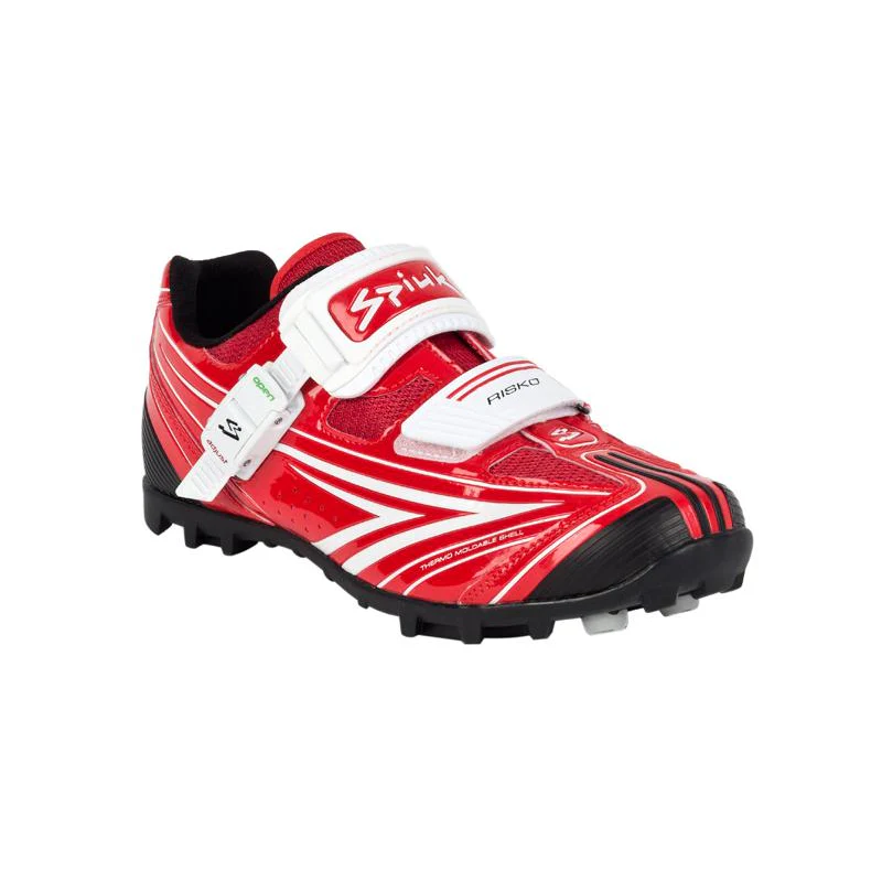 Spiuk Scarpe Mtb Risko - Image 3