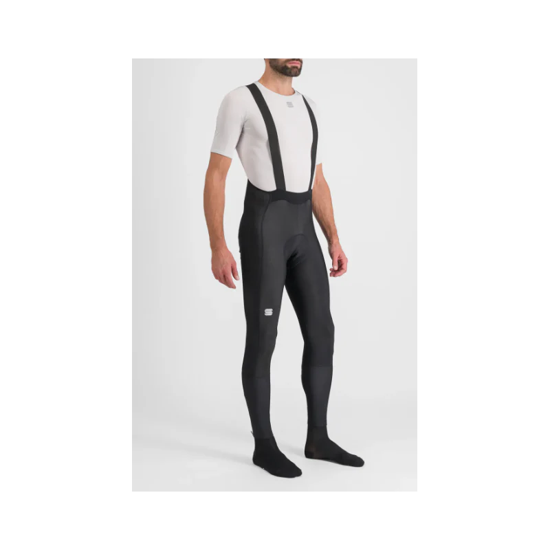 Sportful Calzamaglia Body Fit Pro Nero