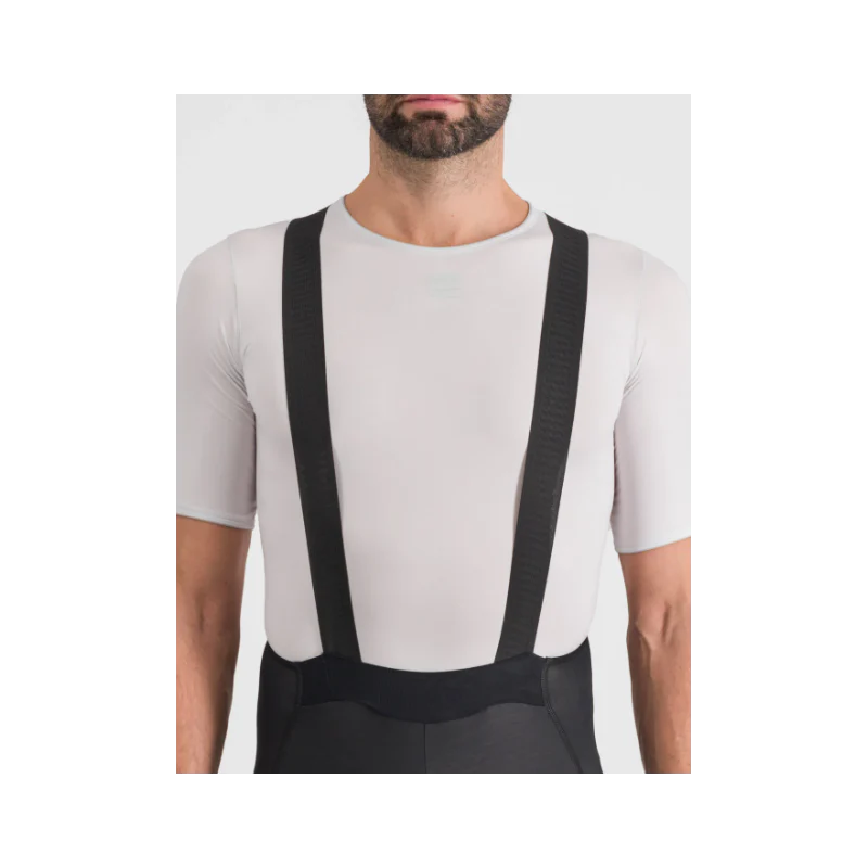 Sportful Calzamaglia Body Fit Pro Nero - Image 2