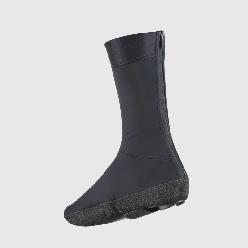 Sportful Copriscarpe Winter Nero - Image 3