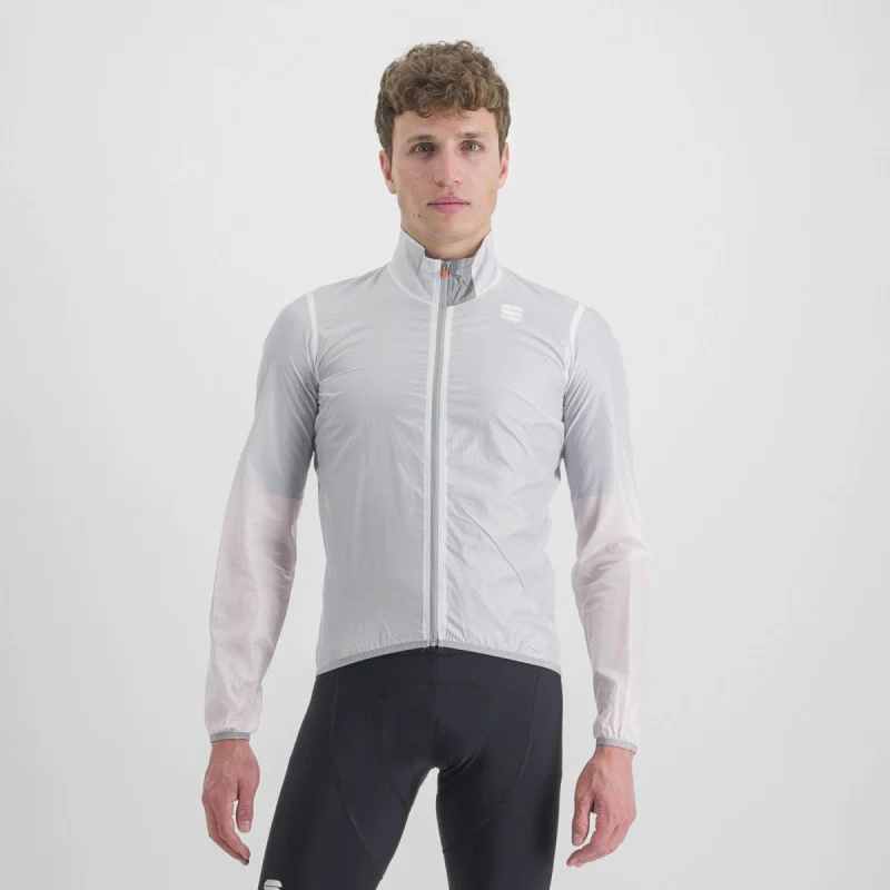 Sportful Mantellina Hot Pack Easylight - Image 6
