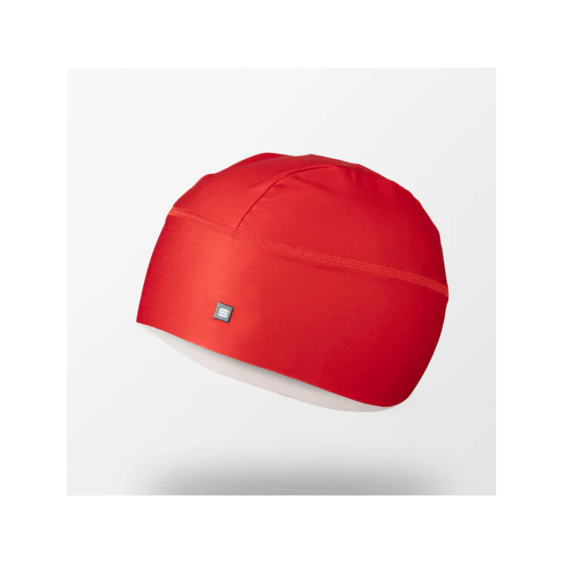 Sportful Sottocasco Estivo Matchy - Image 4