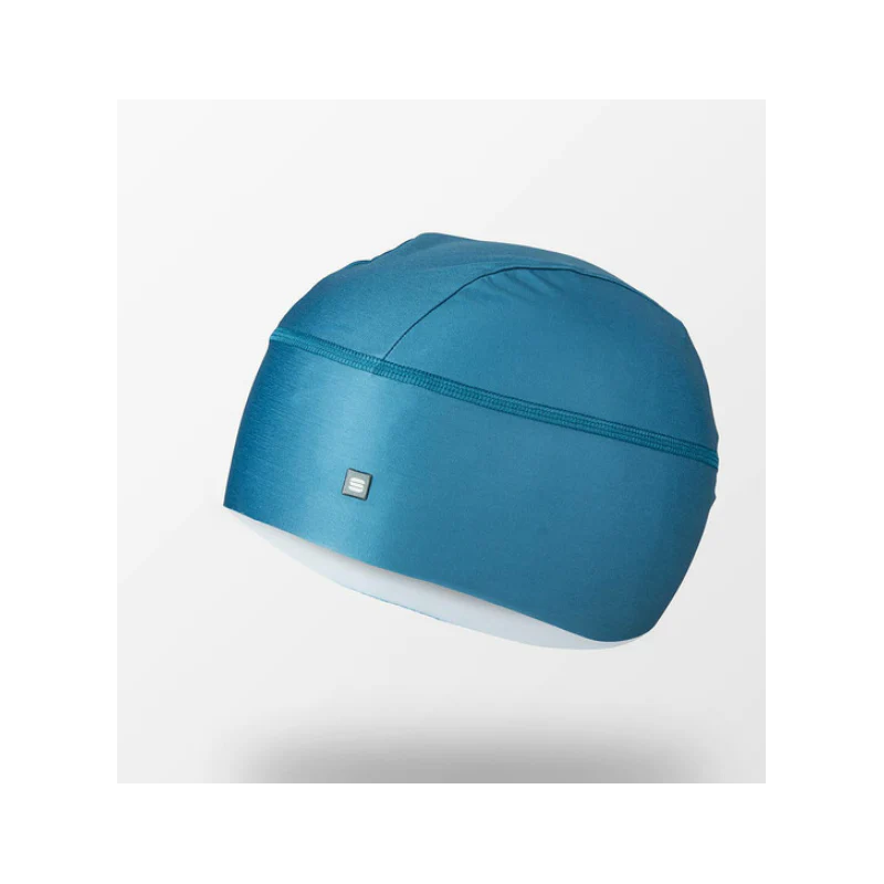 Sportful Sottocasco Estivo Matchy - Image 6