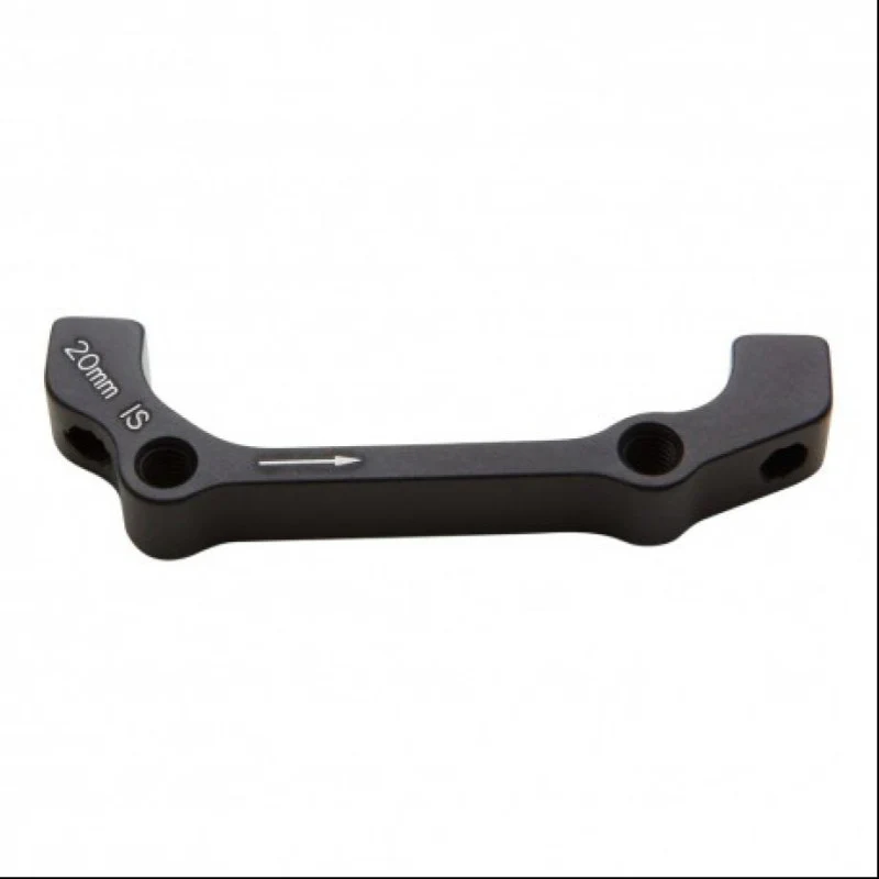 Sram Adattatore 30IS Post. 170