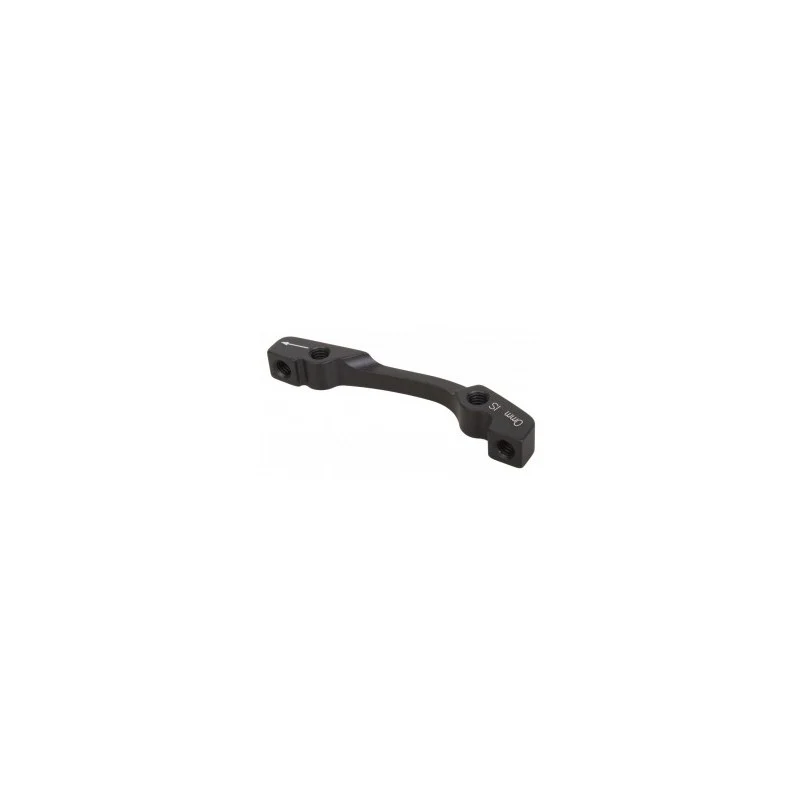 Sram Adattatore Avid 0 IS
