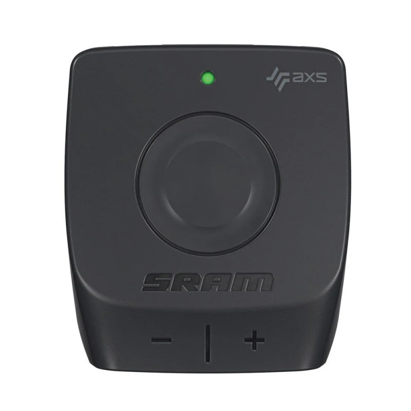 Sram BlipBox eTap AXS D1 Black