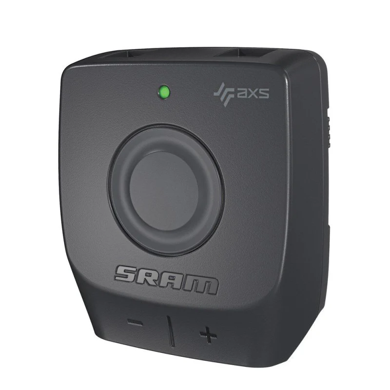 Sram BlipBox eTap AXS D1 Black - Image 2