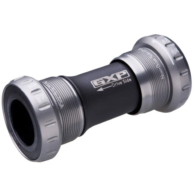 Sram Calotte Movimento Truvativ Gxp  Filettate Ceramica