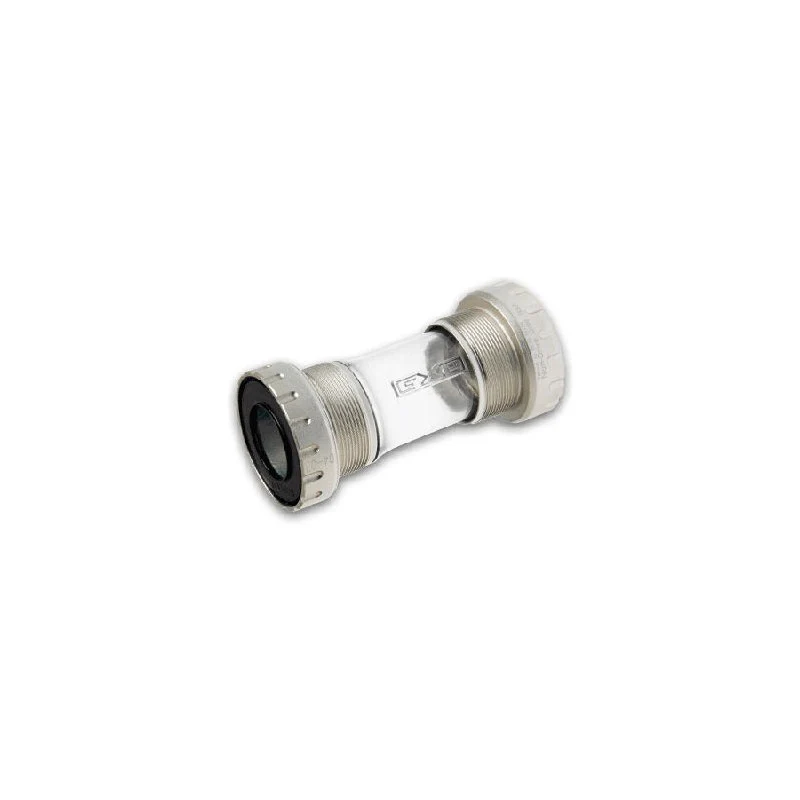 Sram Calotte Movimento Truvativ Gxp ITA