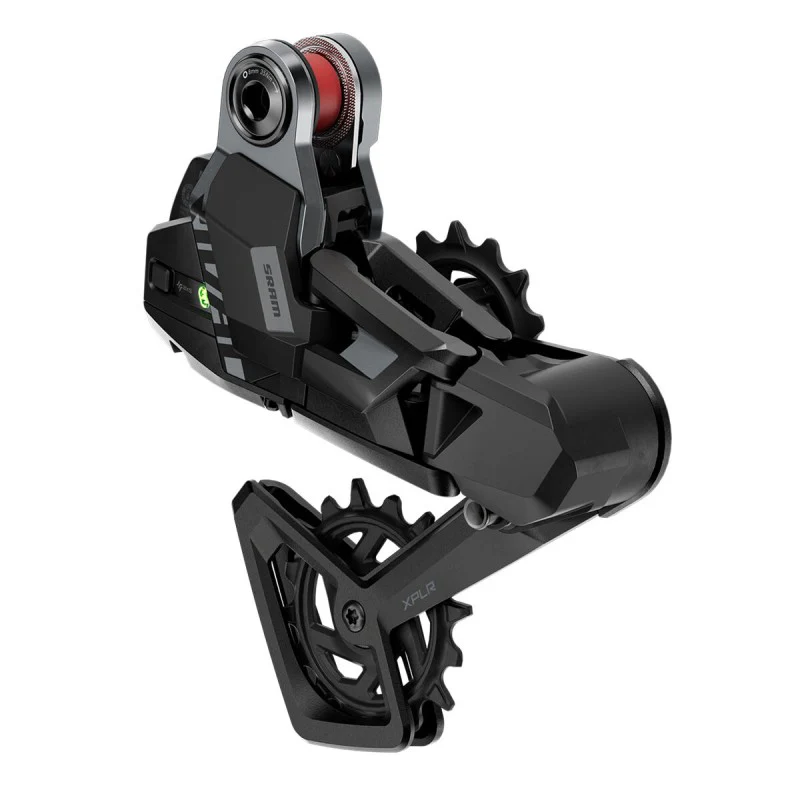 Sram Cambio Rival AXS XPLR E1 1x13V - Image 2