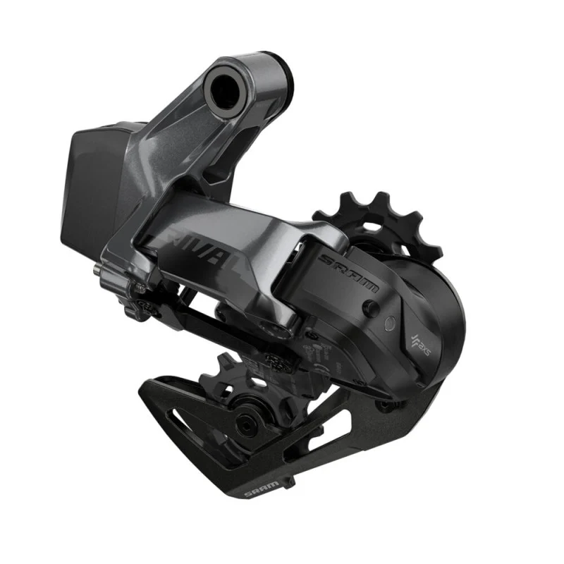 Sram Cambio  Rival XPLR eTap AXS 12V - Image 2