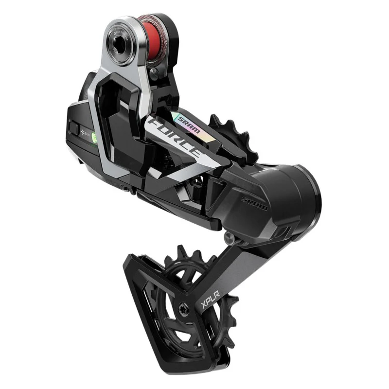 Sram Cambio Force AXS XPLR E1 1X13V - Image 2