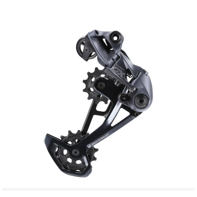 Sram Cambio GX Eagle 12v Gabbia Lunga