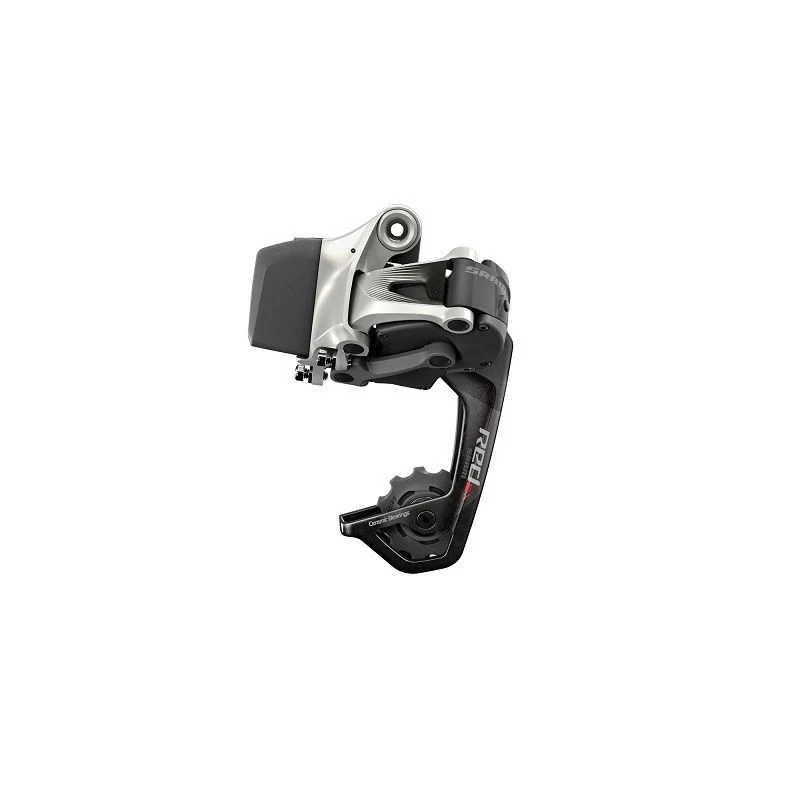 Sram Cambio Red Etap 11v New Max 32D No Batt