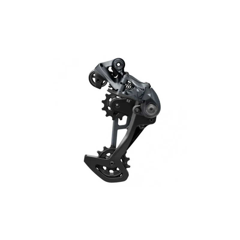 Sram Cambio XX1 Eagle 2.1 Lunar