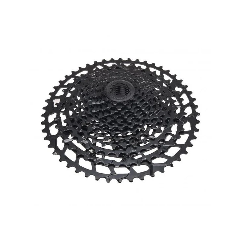 Sram Cassetta Eagle PG-1230 12v - Image 2