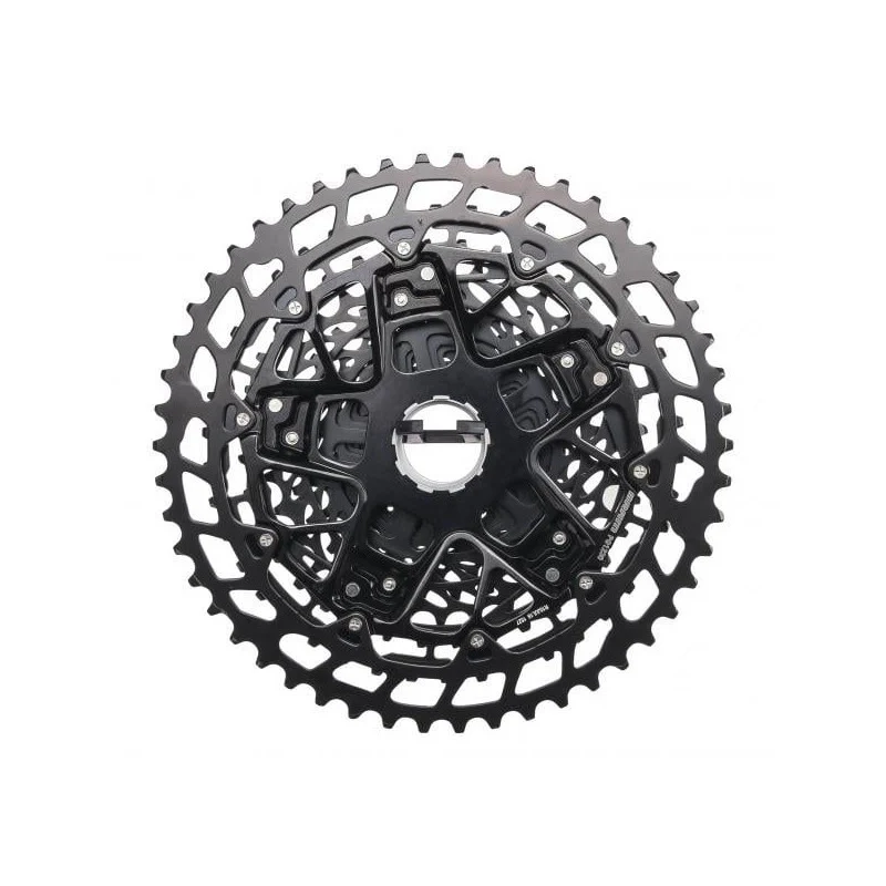 Sram Cassetta Eagle PG-1230 12v - Image 3