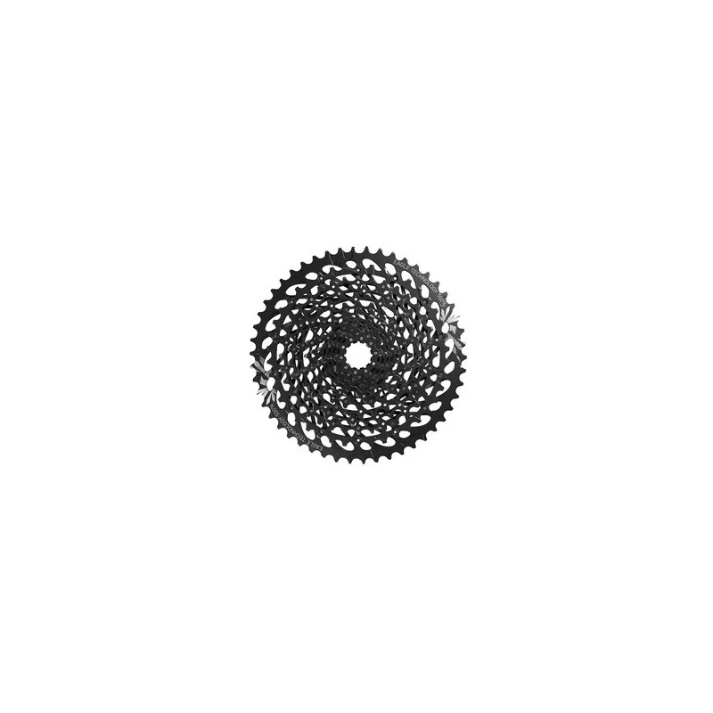 Sram Cassetta GX Eagle XG-1275 10-50 12V