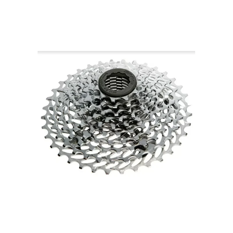Sram Cassetta Pignoni PG 1030 10v 11-28