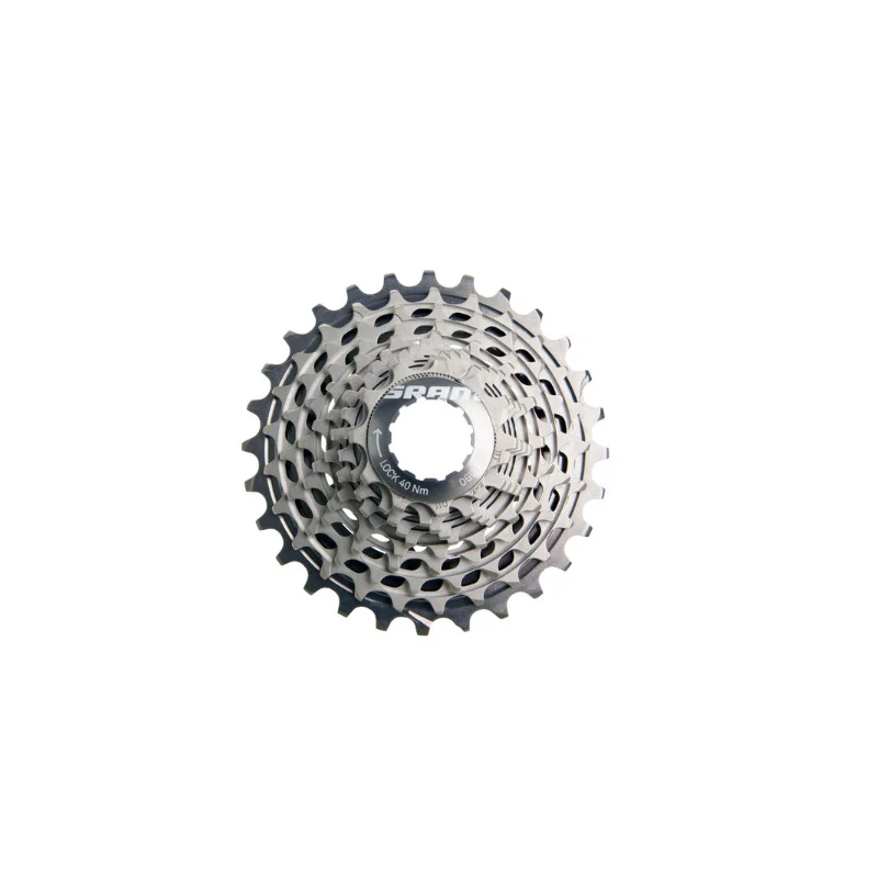 Sram Cassetta Red XG-1090 10V
