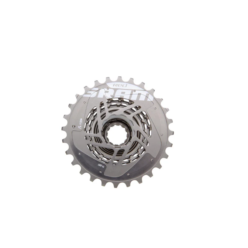 Sram Cassetta Red XG-1090 10V - Image 2