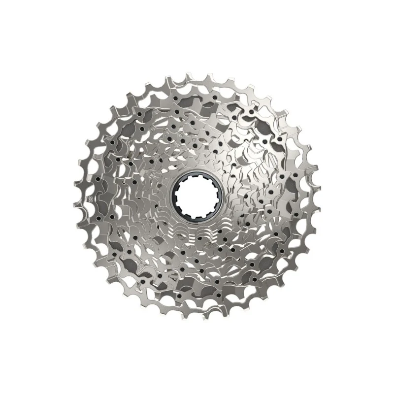 Sram Cassetta Rival XG-1250 D1 12V