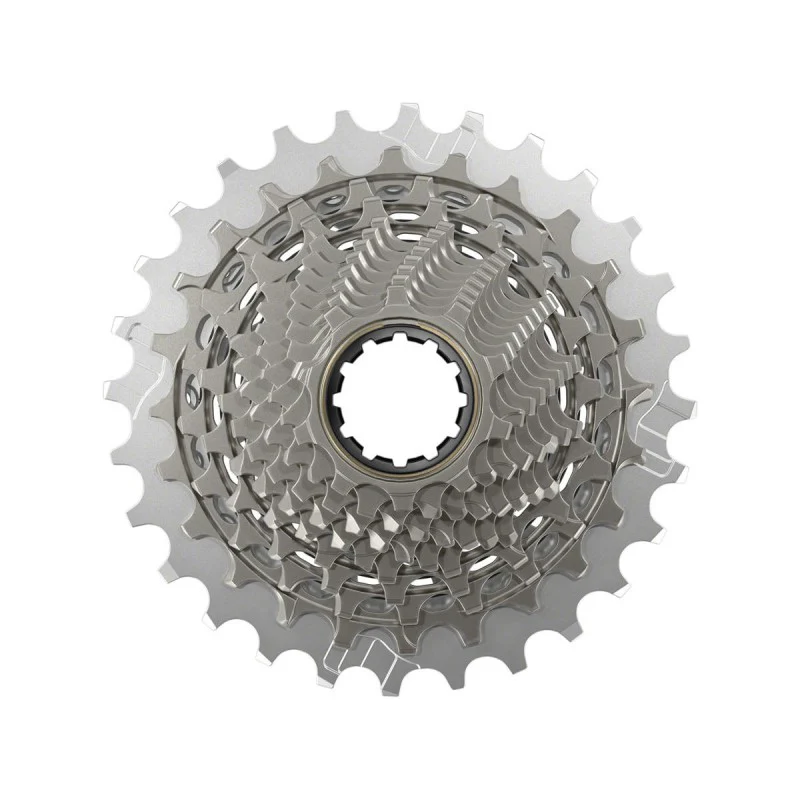 Sram Cassetta XG-1290-E1 XDR 12v - Image 2