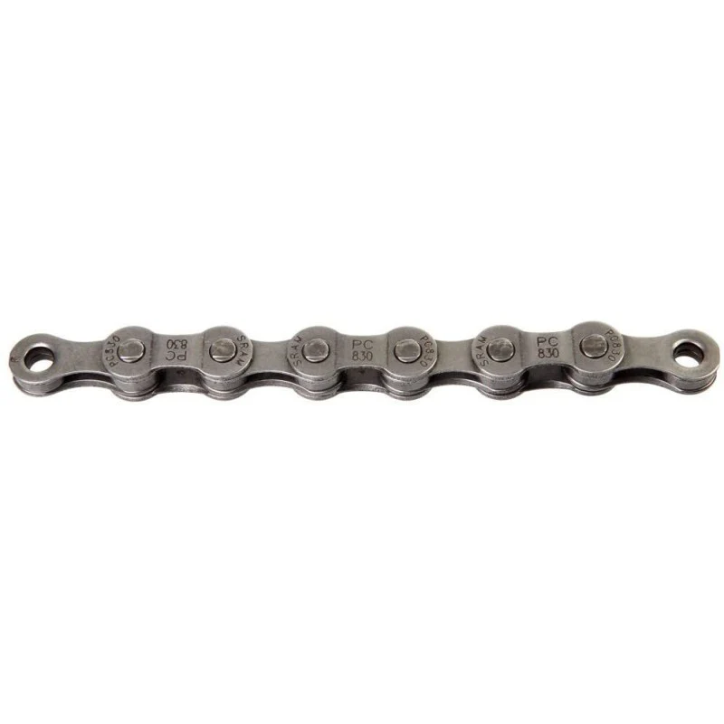 Sram Catena 8V PC-830