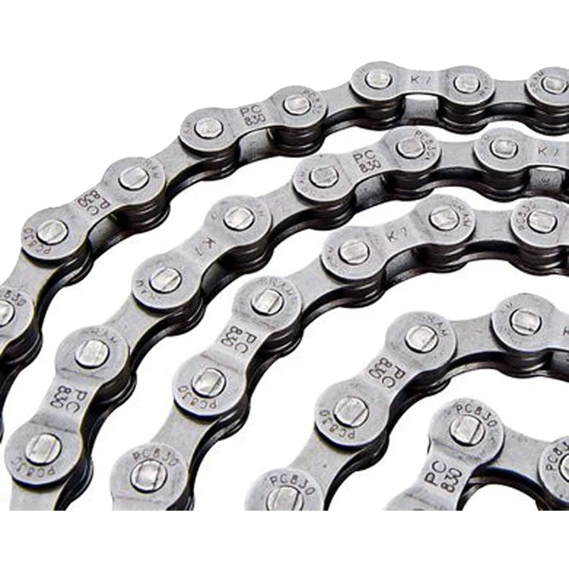 Sram Catena 8V PC-830 - Image 2