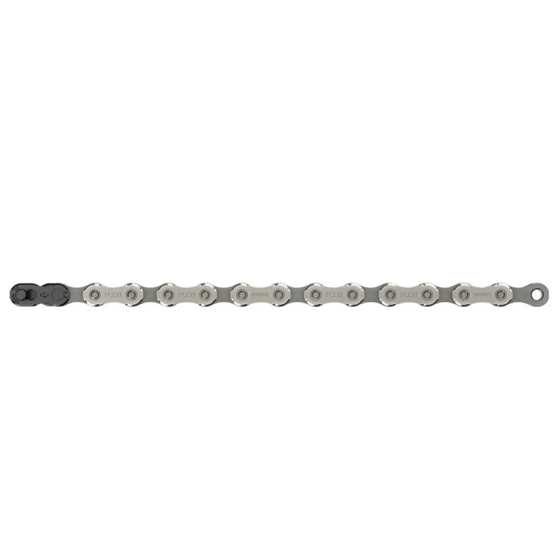 Sram Catena E-MTB PC EX1 10v 144maglie