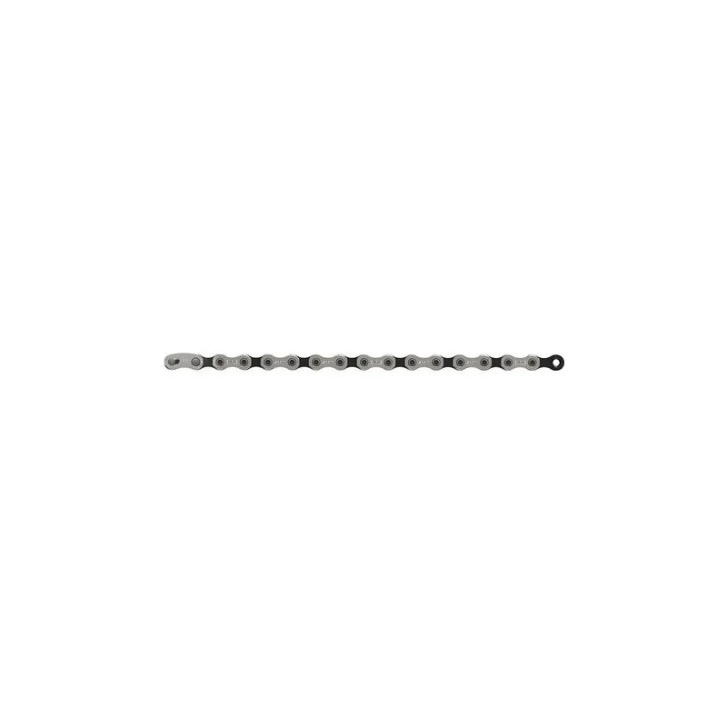 Sram Catena GX Eagle 12v Silver/Black