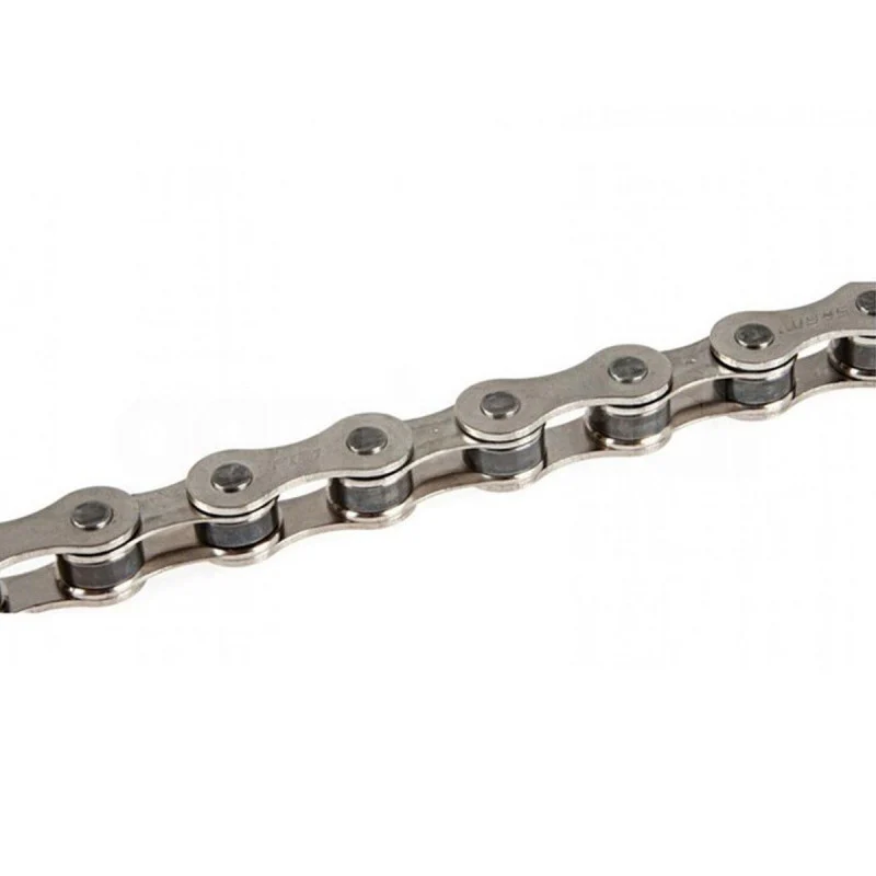 Sram Catena PC-1 Singlespeed 114maglie