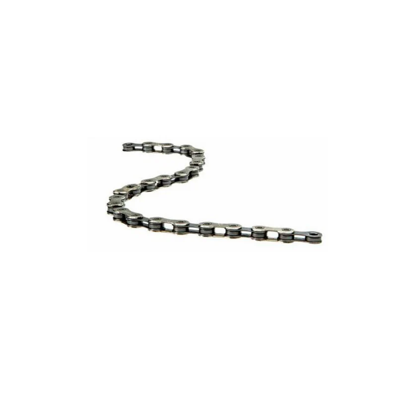 Sram Catena PC-1130 Powerlock 11v 120maglie