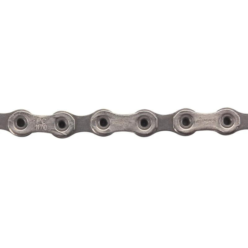 Sram Catena PC 1170 11V