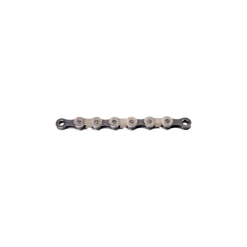 Sram Catena Pc 850 8V