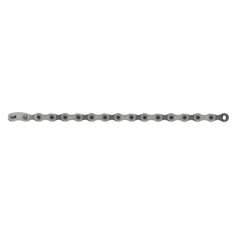 Sram Catena PC NX Eagle 12v Silver