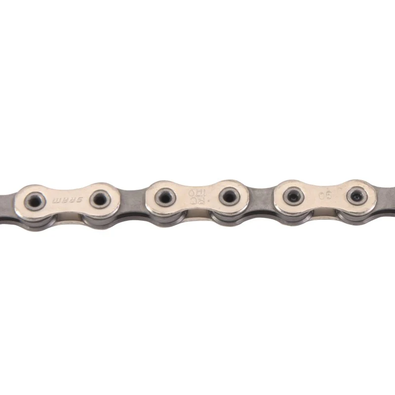 Sram Catena PC Red 22 11V