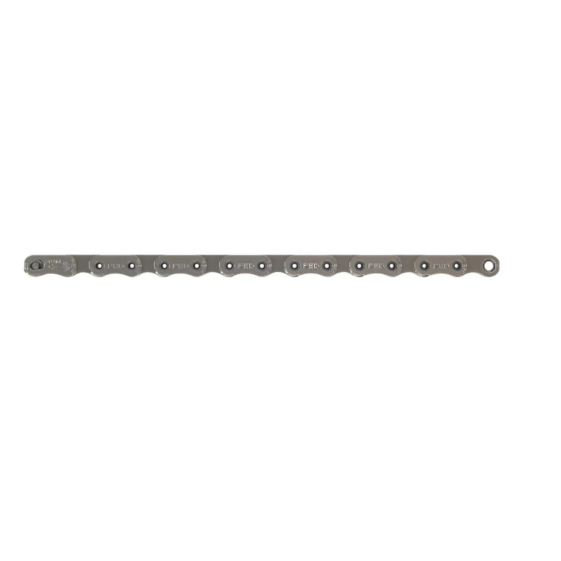 Sram Catena Red AXS 12v Silver 114maglie