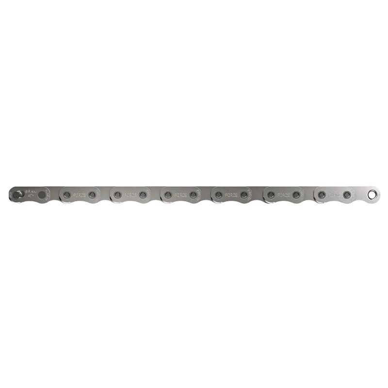 Sram Catena Rival AXS 12v