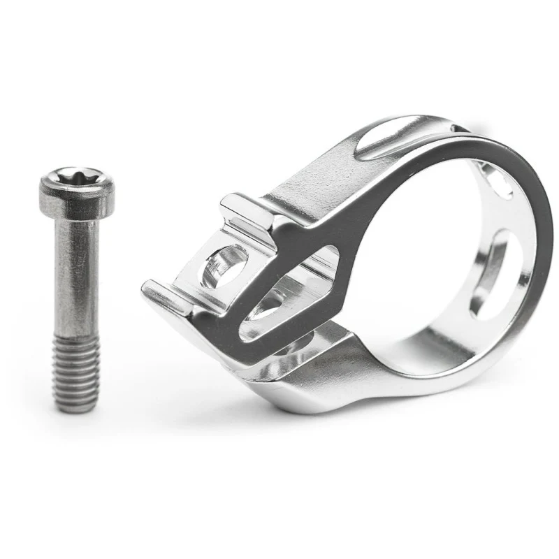 Sram Collarino Comando XX/XX1 Alluminio