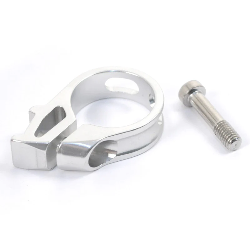 Sram Collarino Comando XX/XX1 Alluminio - Image 2