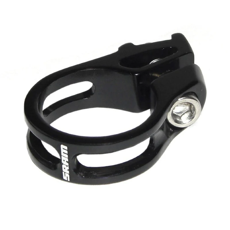 Sram Collarino per Comandi Cambio Trigger XX1 / X01 Eagle