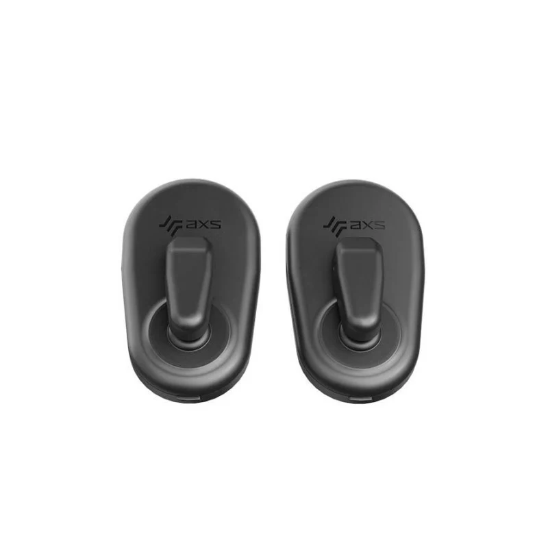 Sram Comandi Cambio E-Tap AXS Wireless Ec Blips 2pz