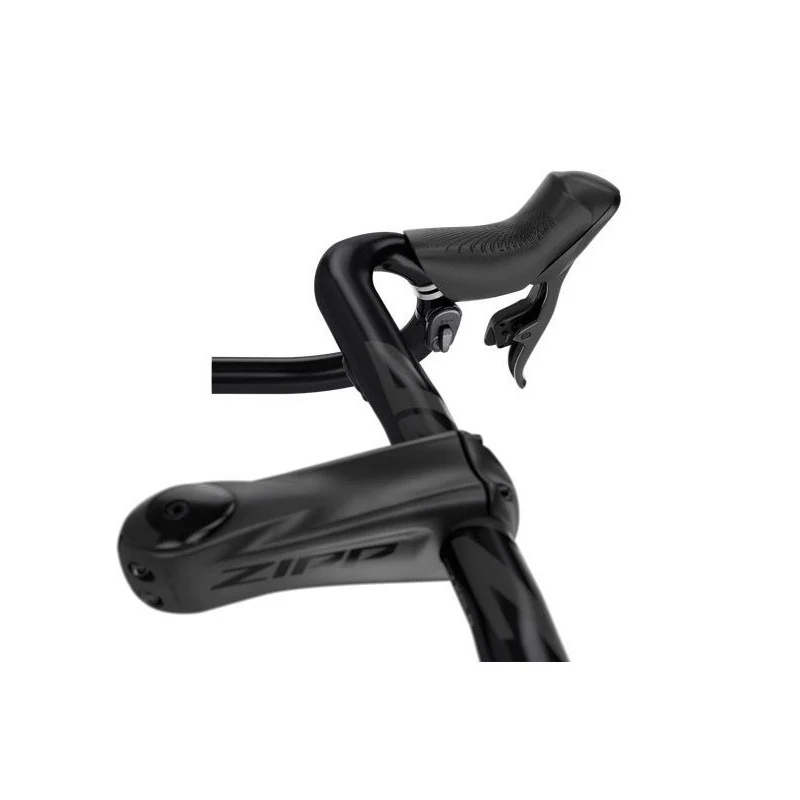 Sram Comandi Cambio E-Tap AXS Wireless Ec Blips 2pz - Image 2