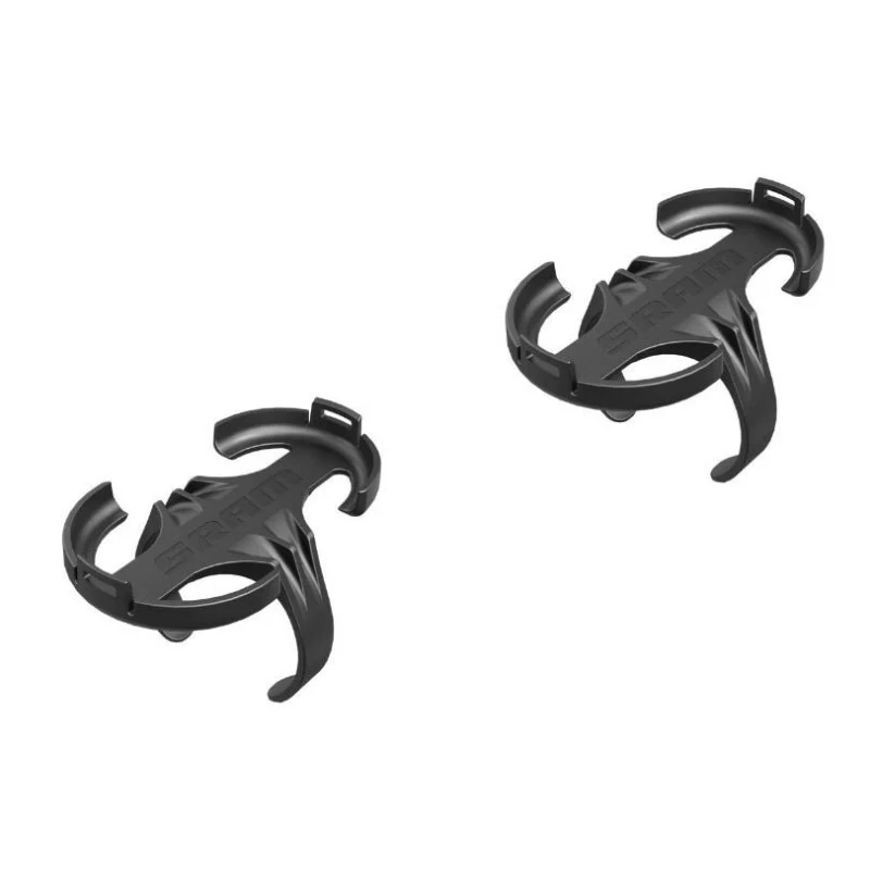 Sram Comandi Cambio E-Tap AXS Wireless Ec Blips 2pz - Image 3