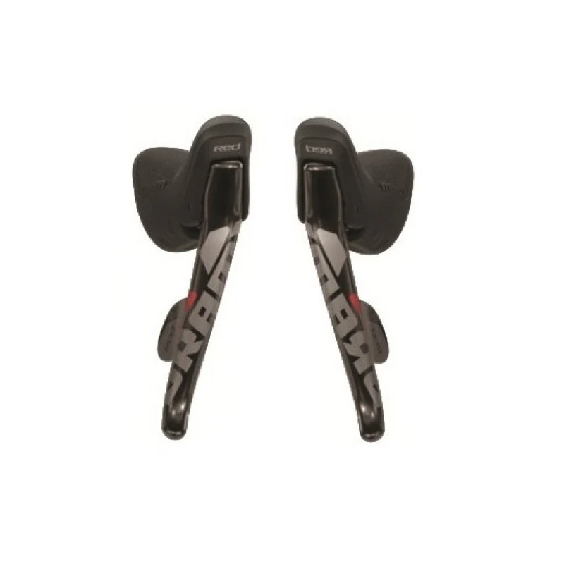 Sram Comandi Red 22 11V