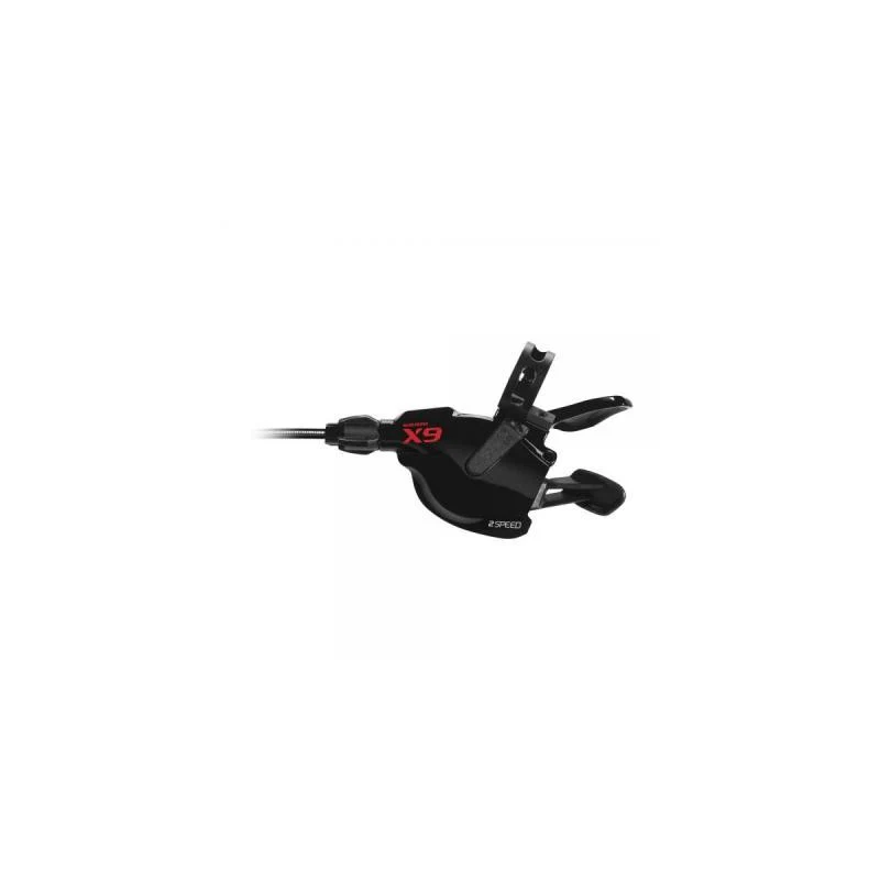 Sram Comando Ant. Trigger X.0 Red Win