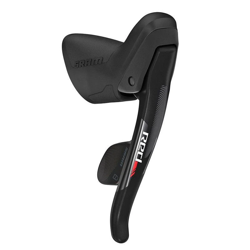 Sram Comando Anteriore Red 22 11V