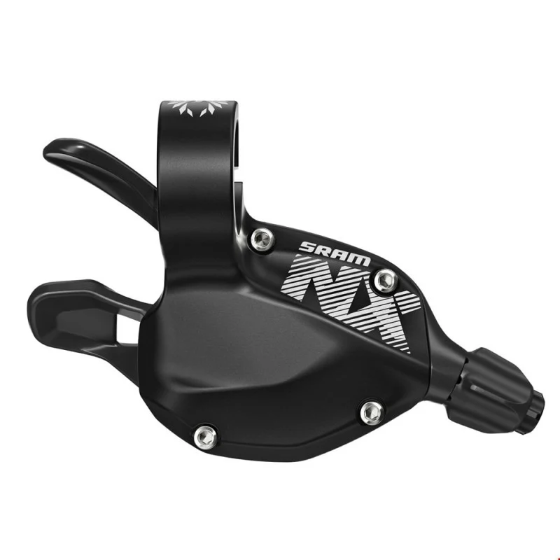 Sram Comando Cambio NX Eagle Trigger 1x12v