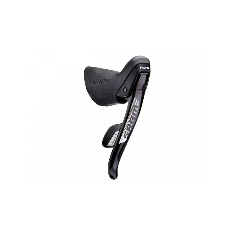 Sram Comando Cambio Rival 22 11V Destro